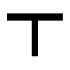 uktivanocuttingboard.pages.dev favicon